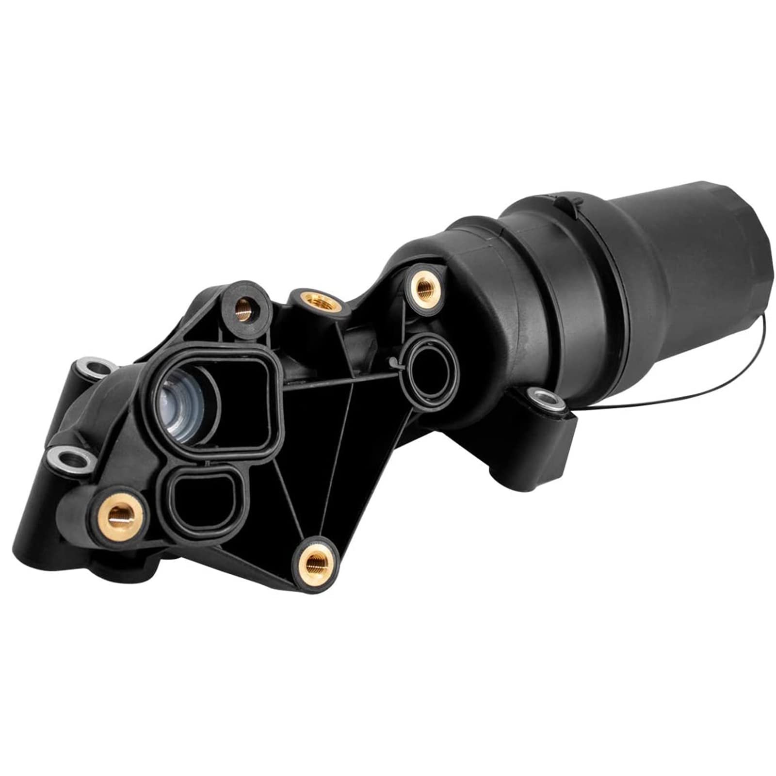 قاعدة فلتر مع الوجه - Image 2