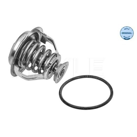 MEYLE بلف حرارة من