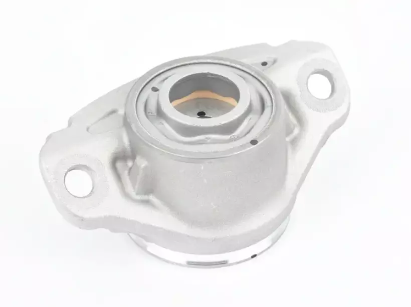 كرسي مساعد خلفي للتيرامونت