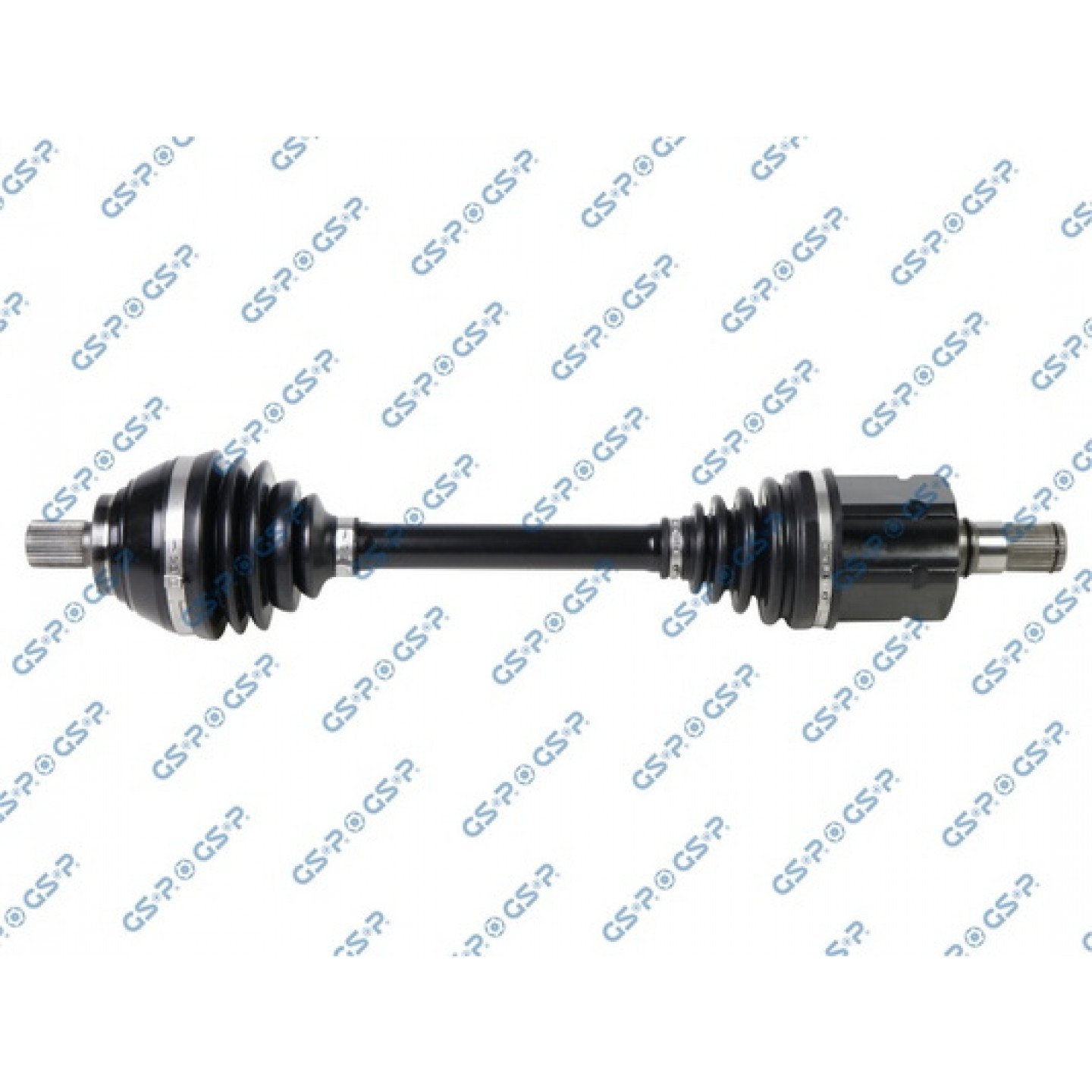 عكس يسار جودة عالية